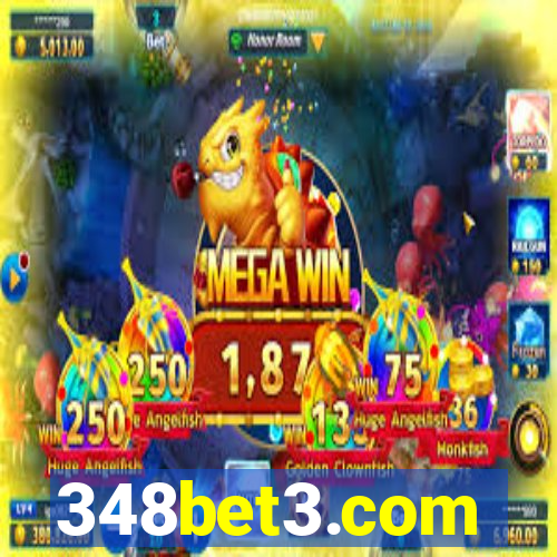 348bet3.com