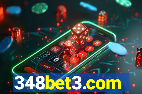 348bet3.com