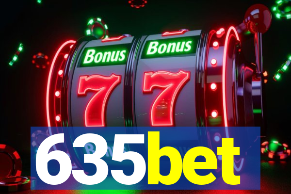 635bet