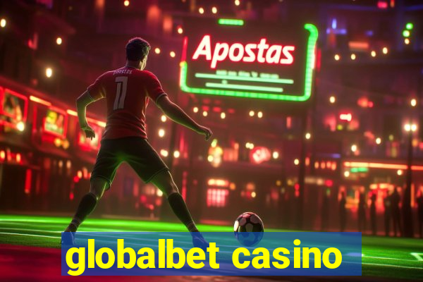 globalbet casino