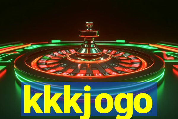 kkkjogo