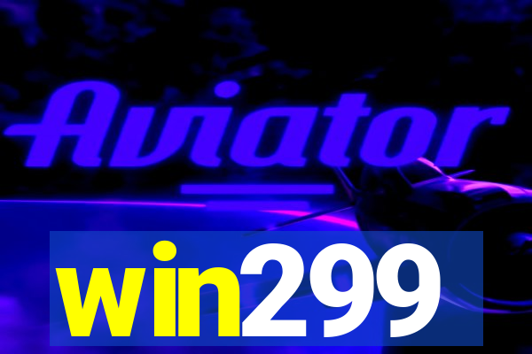 win299