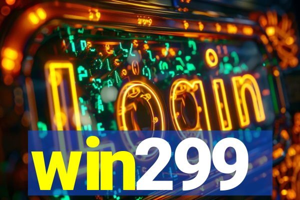 win299