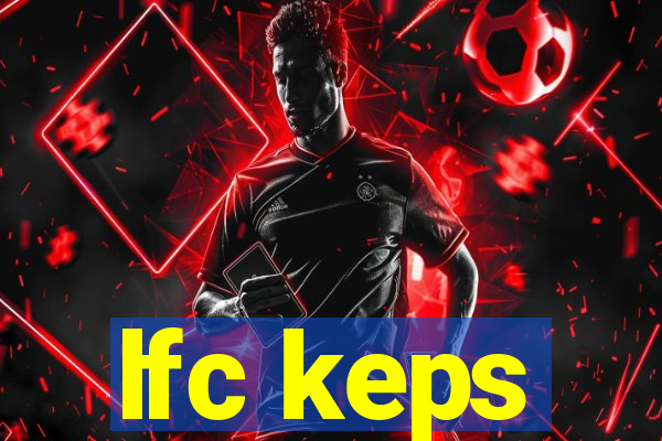 lfc keps