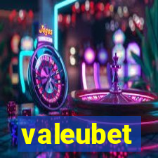 valeubet