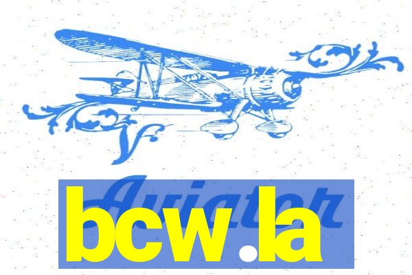 bcw.la