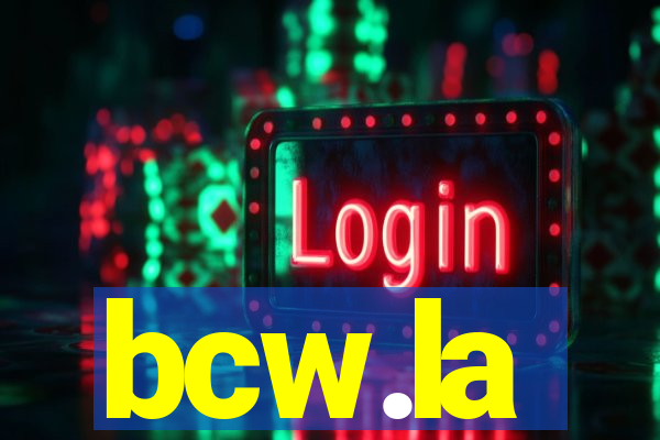 bcw.la