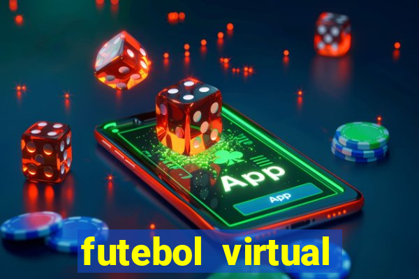 futebol virtual betano telegram