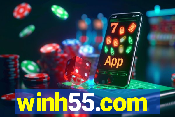 winh55.com