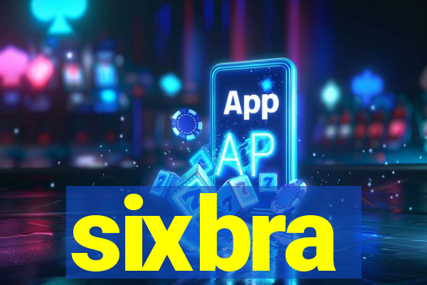 sixbra