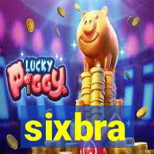 sixbra