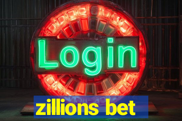 zillions bet