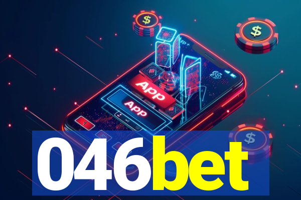 046bet