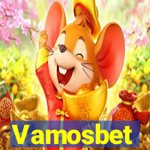 Vamosbet