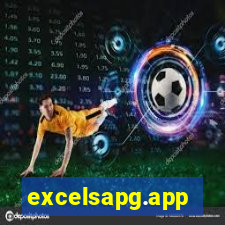 excelsapg.app