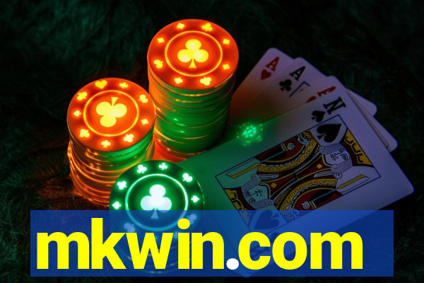 mkwin.com