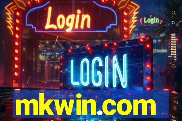 mkwin.com