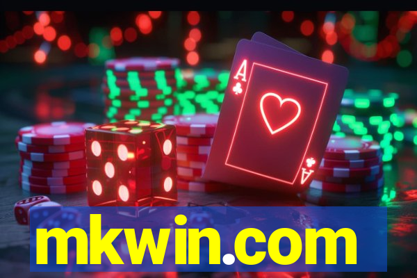 mkwin.com