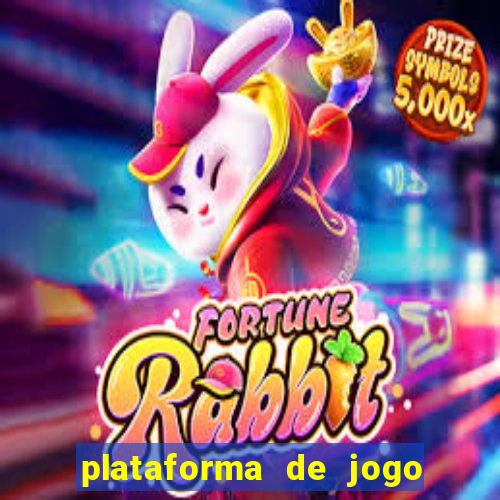 plataforma de jogo da jojo todynho