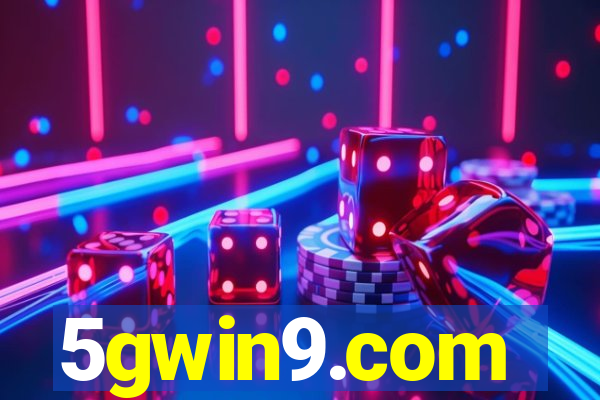 5gwin9.com