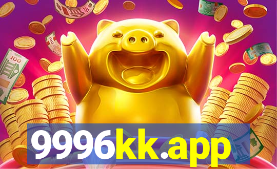 9996kk.app