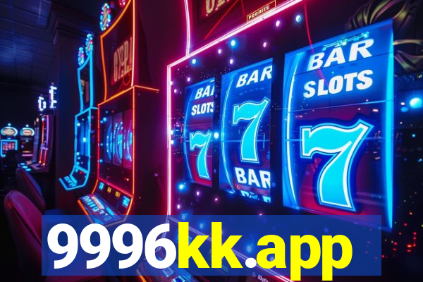 9996kk.app