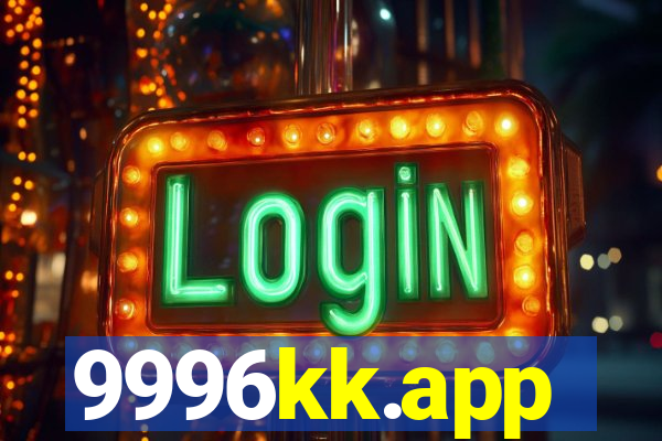 9996kk.app