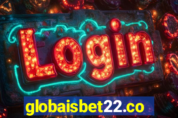 globaisbet22.com