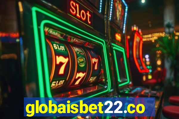 globaisbet22.com