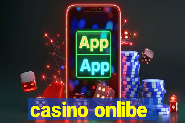 casino onlibe