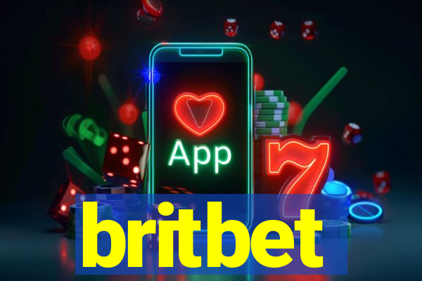 britbet