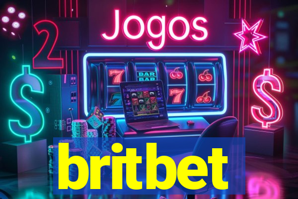 britbet