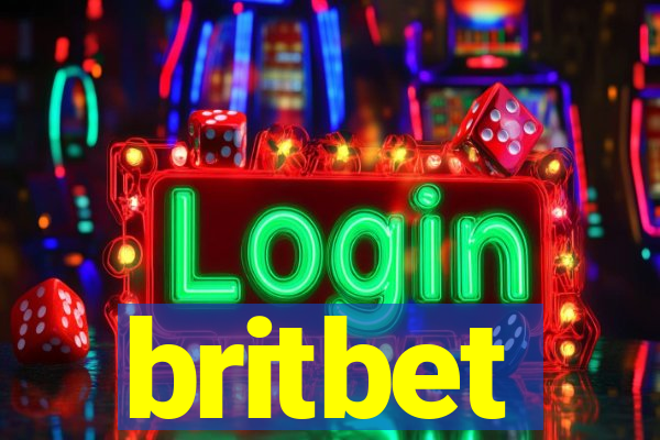 britbet