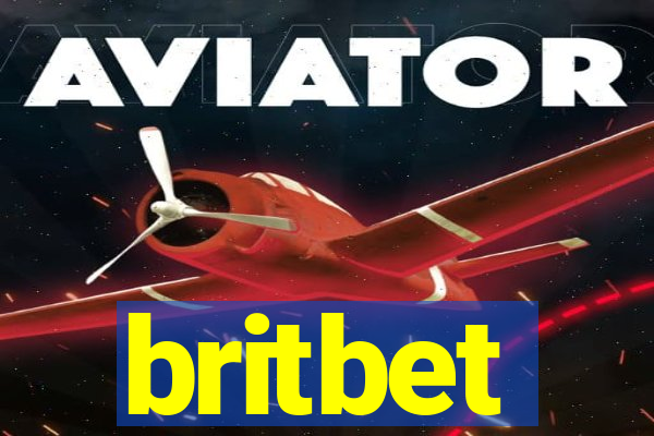 britbet