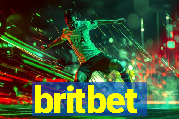 britbet