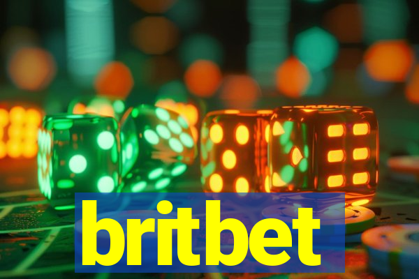 britbet