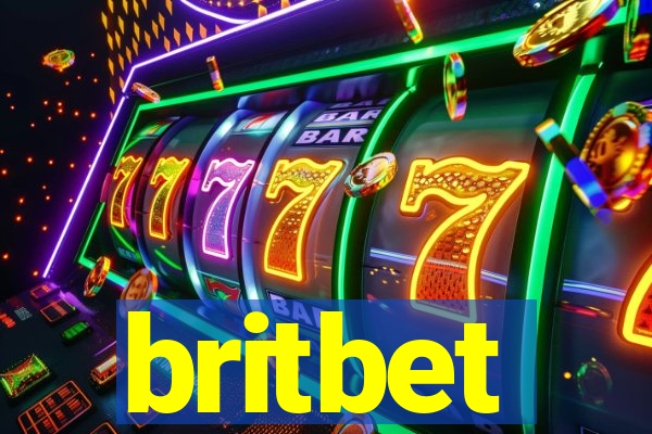 britbet