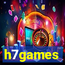 h7games