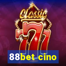 88bet cino