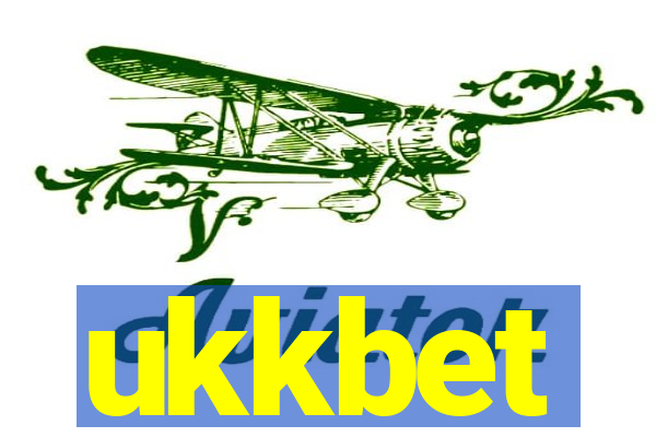 ukkbet