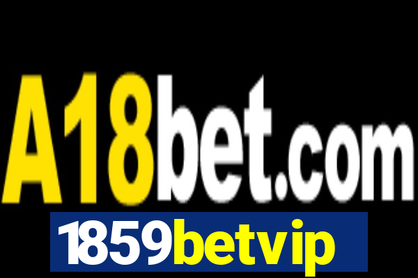 1859betvip