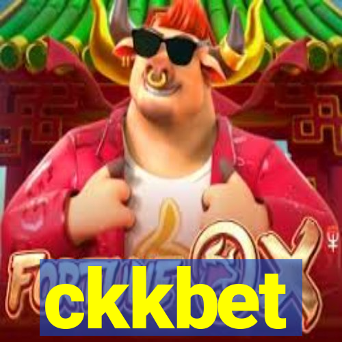 ckkbet