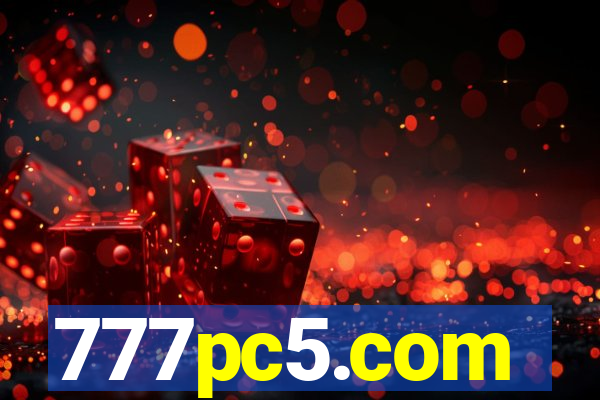 777pc5.com