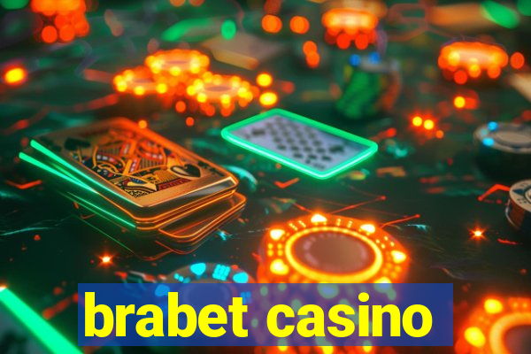 brabet casino