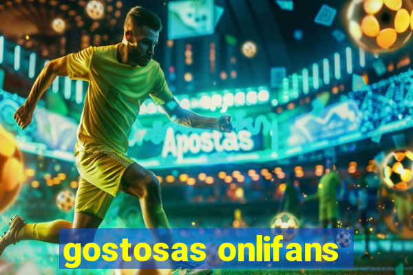 gostosas onlifans