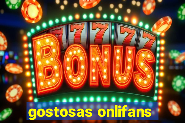 gostosas onlifans