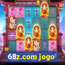 68z.com jogo