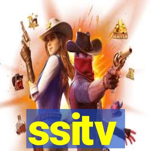 ssitv