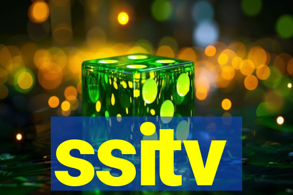 ssitv