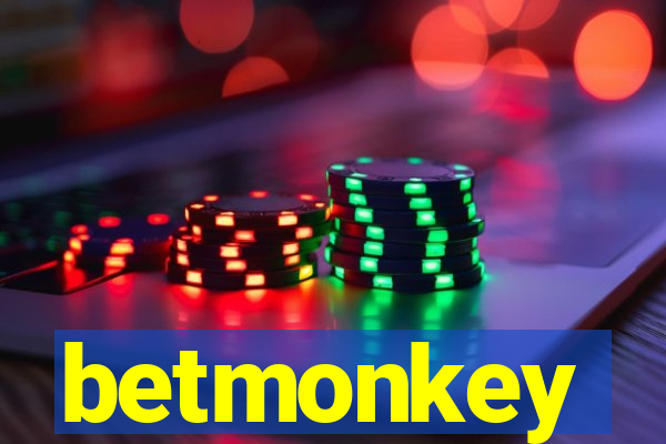 betmonkey